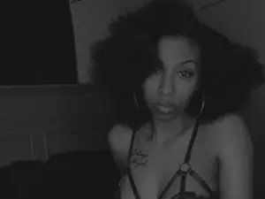 Streamate Nude Webcam of Kylahh