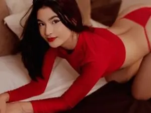 Streamate Free Live Porn of Scarlet_Lyn