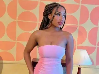 Streamate Free Live Porn of Sia_37