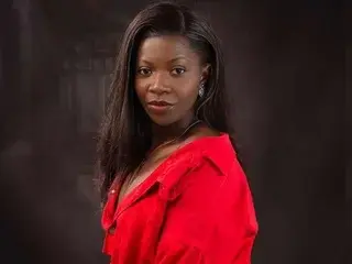 Streamate Free Porn Cam of Sweet_kuchi