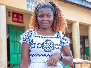 Streamate Nude Webcam of Sweet_kuchi