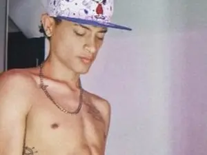 Streamate Sex Chat of EdwardMilleer