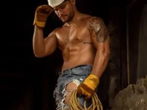 Streamate Live Sex of JacobBennett