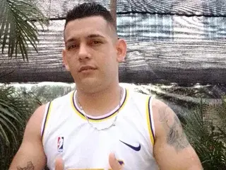 Streamate Best live sex cam show of masterbig_cock