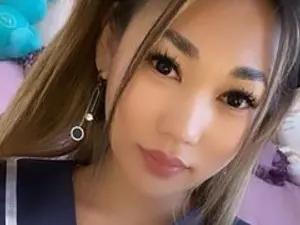Streamate Private Sex Chat of wendykiss
