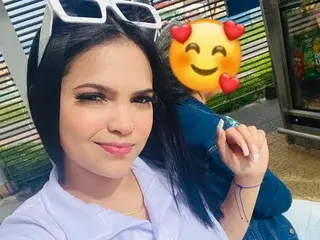 Streamate Private Sex Chat of Ashly_123