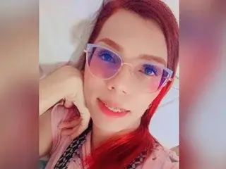 Streamate Watch Live Sex Cams of EmilyRose78