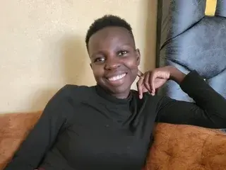 Streamate Sex Chat of Eveness49