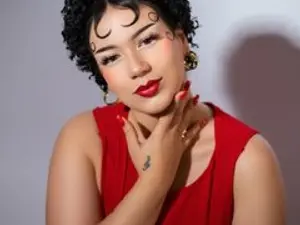 Streamate Best live sex cam show of Millyjohnson