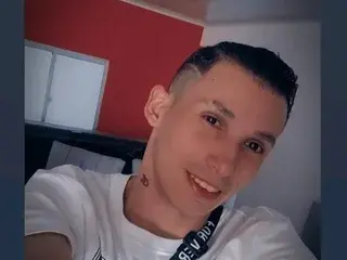 Streamate Live Sex Cam of The_BDSM_boys