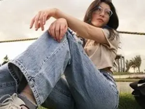 Streamate Watch Live Sex Cams of sweetsin_vc