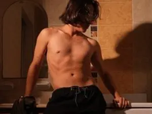 Streamate Watch Live Sex Cams of Chaoz_55