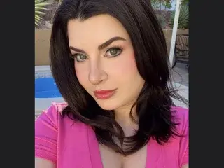 Streamate Private Sex Chat of SarinaSapphire