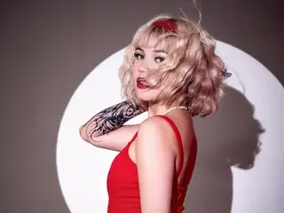 Streamate Best live sex cam show of SamanthaGracee