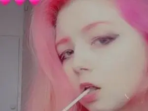 Streamate Watch Live Sex Cams of TinkerrBelll