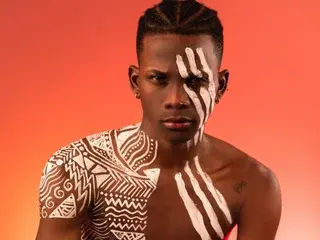 Streamate Adult Webcams of JacksonMuller