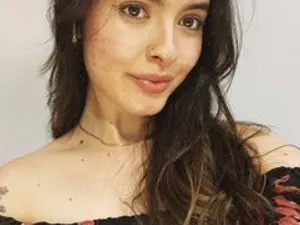 Streamate Adult Video Chat of LennaWhite