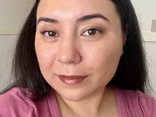 Streamate Live Sex of ariahastings9421