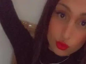 Streamate Private Sex Chat of camy_doll