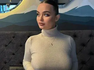 Streamate Watch Live Sex Cams of StarStormy