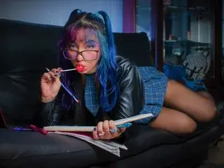 Streamate Nude Webcam of ValeryTatto