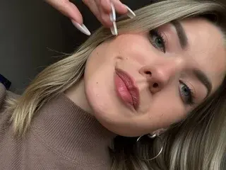 Streamate Best live sex cam show of Alyonaqueenn