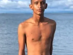 Streamate Best live sex cam show of Bruno_Hallss