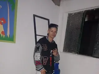 Streamate Best live sex cam show of miidnnightlust_vc