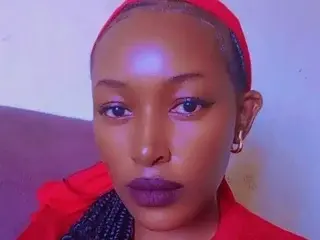 Streamate Adult Video Chat of Luxe_lisa