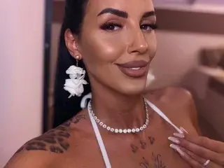 Streamate Live Porn of hayleybabe22