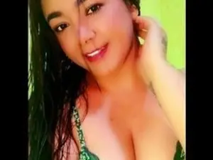 Streamate Private Sex Chat of EmilyBeker20