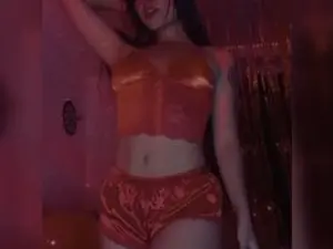 Streamate Watch Live Sex Cams of Ladybrown160