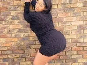 Streamate Adult Video Chat of BootyMellons34