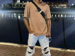 Streamate Best live sex cam show of JimmyBrownDream