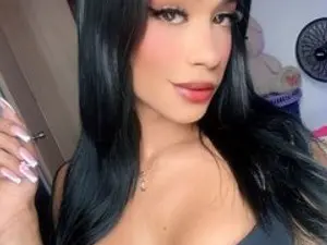 Streamate Adult Webcam of johanarous88