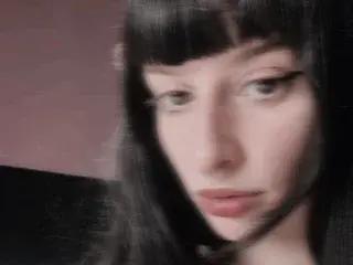 Streamate Best Webcam of spookyevie