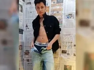 Streamate Watch Live Sex Cams of Axel_evansss