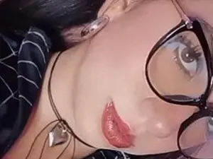 Streamate Free Porn Cam of LilithJhons
