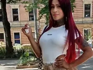 Streamate Live Sex of Pandora_Rey29