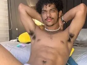 Streamate Best live sex cam show of dirty27
