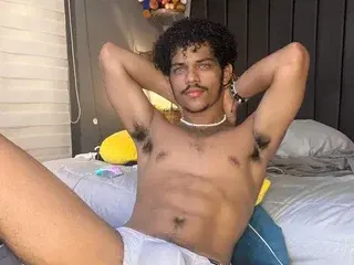 Streamate Best Webcam of dirty27