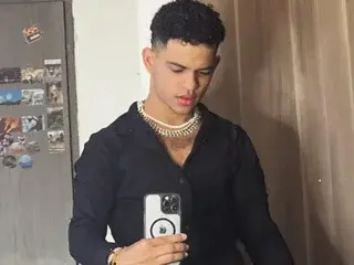 Streamate Private Sex Chat of dirty27