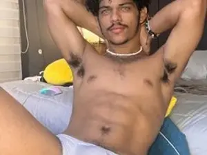 Streamate Free Porn Cam of dirty27