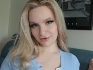 Streamate Free Live Porn of kitfarrin