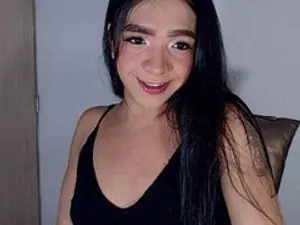 Streamate Live Sex Cam of sofiaxdollxxx