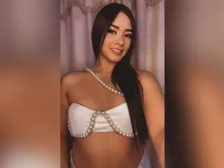 Streamate Adult Webcams of EsmeraldaRoche