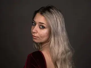 Streamate Watch Live Sex Cams of BeckyThaissa