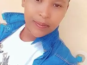 Streamate Free Live Porn of Sexy_queen123