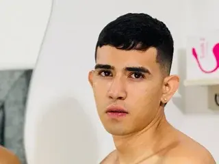 Streamate Free Live Porn of blakenapsey