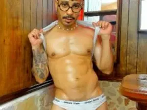 Streamate Live Sex of Mike_Owen22